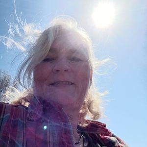 Meet your Posher, Carol